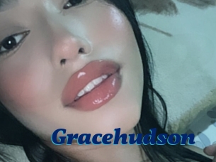 Gracehudson