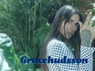 Gracehudsson