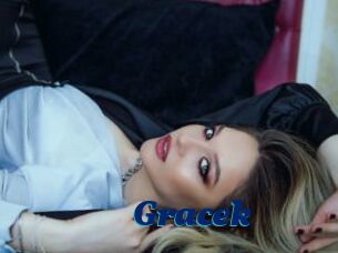 Gracek
