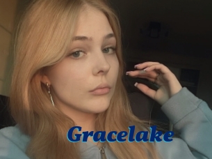 Gracelake