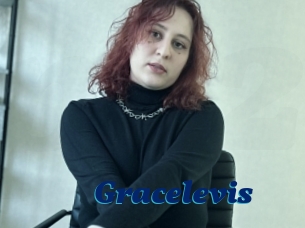 Gracelevis