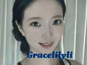 Gracelilyli