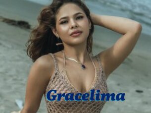 Gracelima