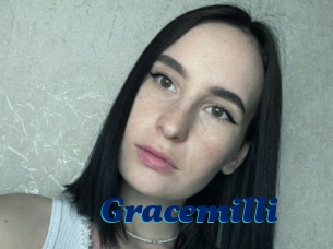 Gracemilli