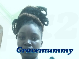 Gracemummy