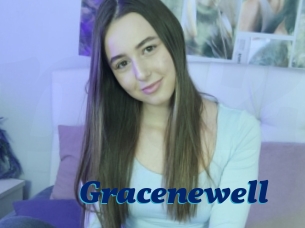 Gracenewell