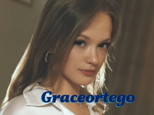 Graceortego