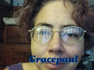 Gracepaul