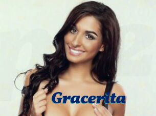 Gracerita