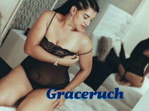 Graceruch