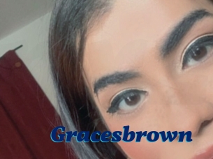 Gracesbrown