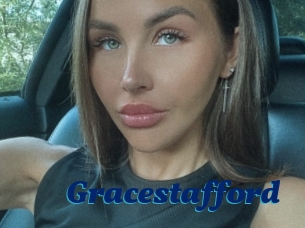 Gracestafford