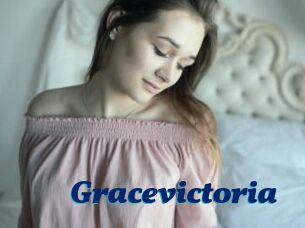 Gracevictoria