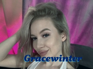 Gracewinter