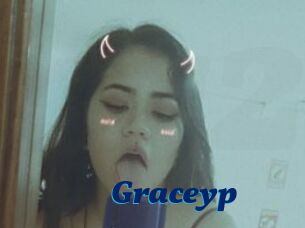 Graceyp