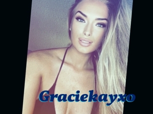 Graciekayxo