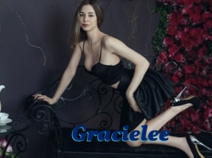 Gracielee