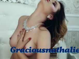 Graciousnathalie