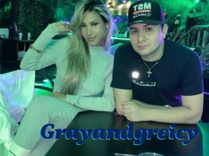 Grayandgreicy