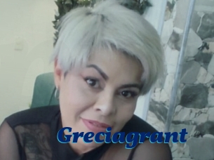 Greciagrant