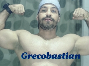 Grecobastian