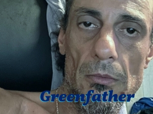 Greenfather