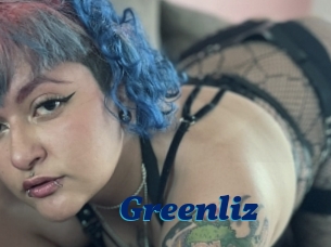 Greenliz