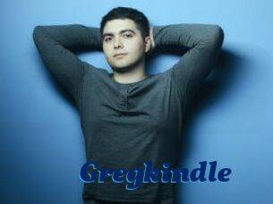 Gregkindle
