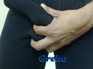 Greko