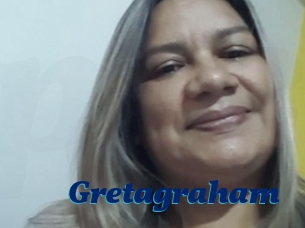 Gretagraham