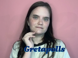 Gretapolls