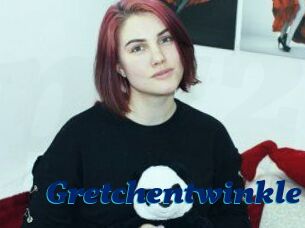 Gretchentwinkle