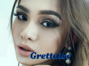 Grettalee