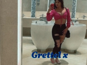 Grettel_x