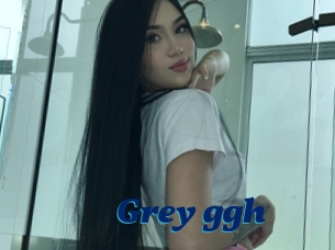 Grey_ggh