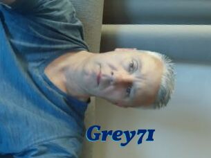 Grey71