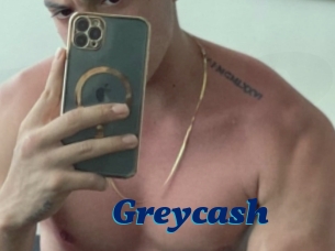 Greycash