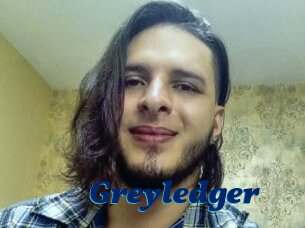 Greyledger