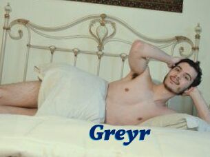 Greyr