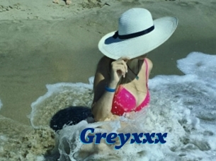 Greyxxx