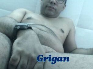 Grigan