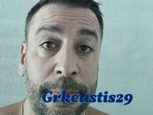 Grkeustis29