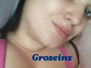 Groseins