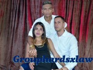 Grouphardsxlaw