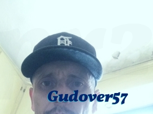 Gudover57