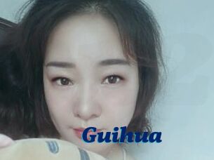 Guihua