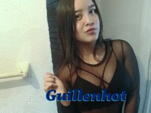 Guillenhot