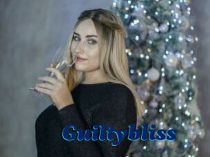 Guiltybliss