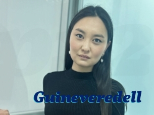 Guineveredell