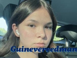 Guinevereedman